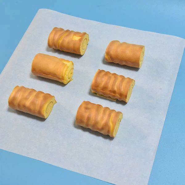 info-600-600 info-600-600