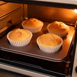 20251201133555126379 20251201133555126379