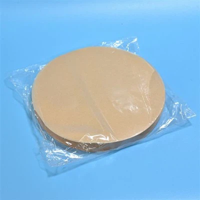 Valkaisematon grillipaperi